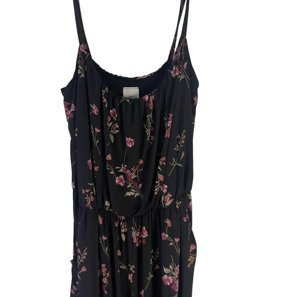 Kaileigh women size